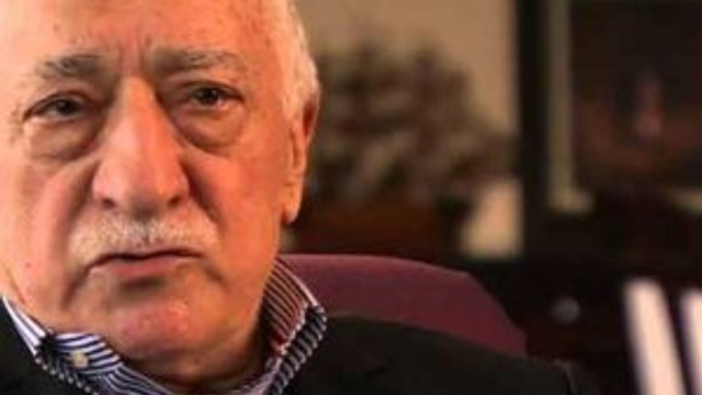 Google, FETÖ elebaşına ömür biçti