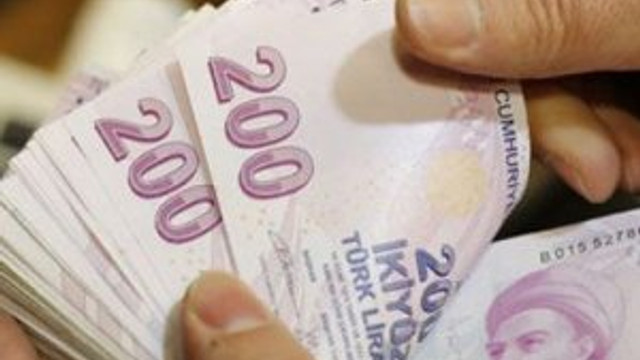 Borcunu ödeyene ''hemen maaş'' müjdesi