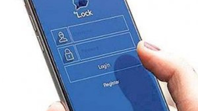İstihbarat tek tek tespit etti: ByLock'ta yeni tasfiye listesi geliyor !