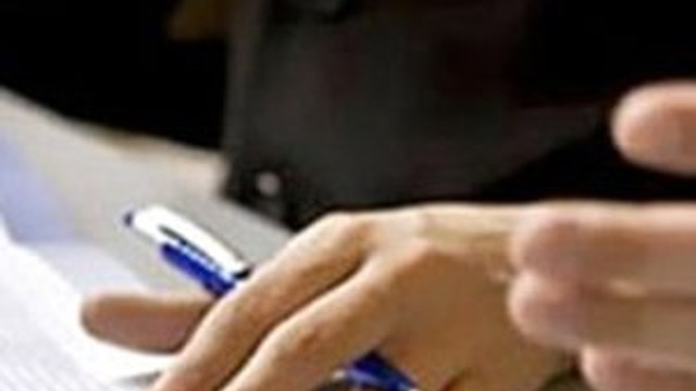 149 öğretmen göreve iade edildi