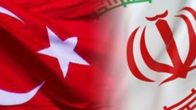İran'dan Türkiye'ye sert tepki