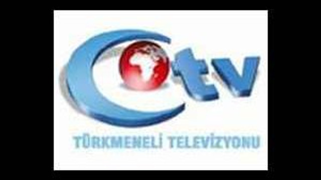 Türkmeneli TV Haber Müdürü öldürüldü