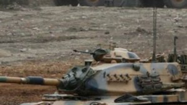 ABD'ten Irak'a tokat gibi cevap