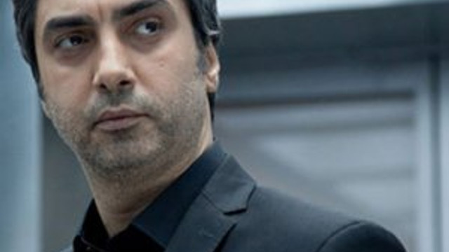 Necati Şaşmaz hakkında şok iddia: Terörden ifade mi verdi ?
