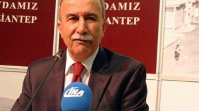 Hanefi Avcı'dan 2. darbe girişimi açıklaması