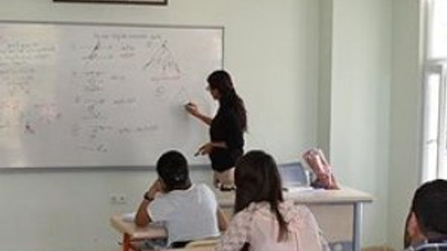 AİHM’den kapatılan dershaneler için kritik karar