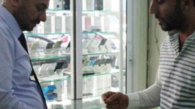 Uzmanlardan kritik uyarı: Sakın satın almayın !
