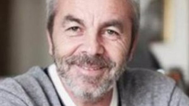 Erol Olçok'suz ilk toplantısı