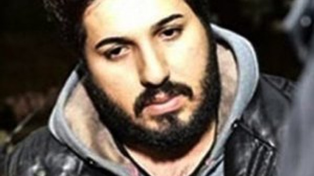 Zarrab'a savcı Bhrara'dan bir ret daha