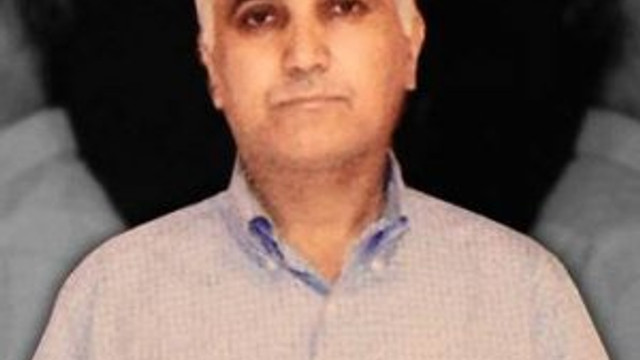Adil Öksüz için hackerlar devrede