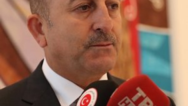 Ankara'dan çok sert Kerkük tepkisi