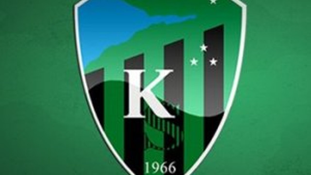 Para bulundu, efsane kulüp kurtuldu