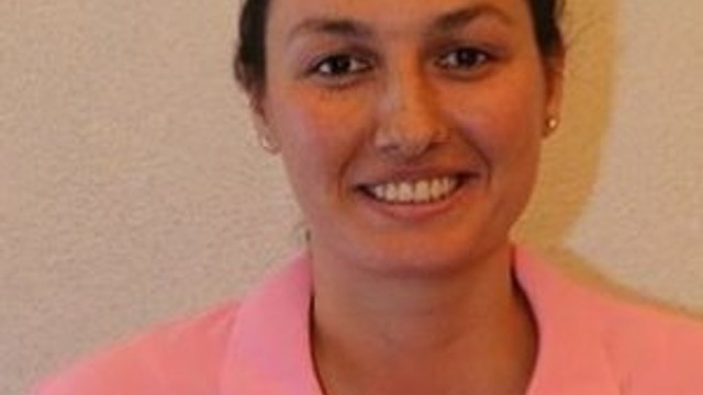 Basketbol camiasını ağlatan haber!