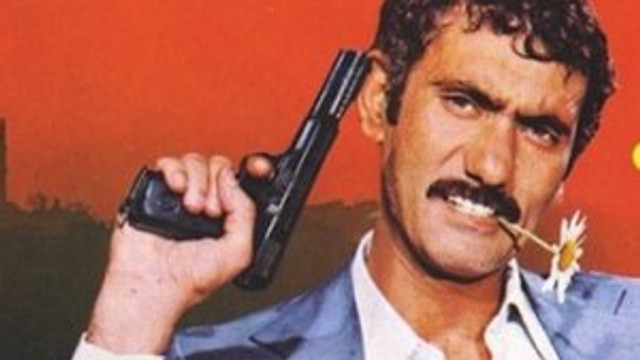 Ali Fuat Kalkan sessiz sedasız hayatını kaybetti!