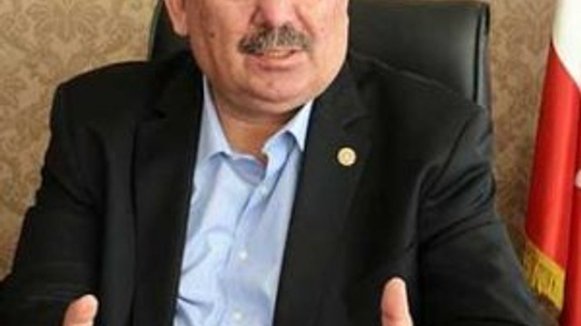 MHP'den bomba açıklama: Referandumda hayır diyeceğiz