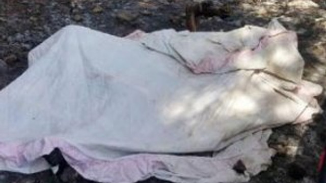 Yolcu otobüsü kaza yaptı: 3 ölü 2 yaralı