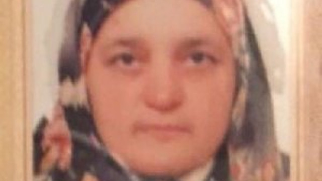 Gülen'in yeğeni ve annesi yakalandı