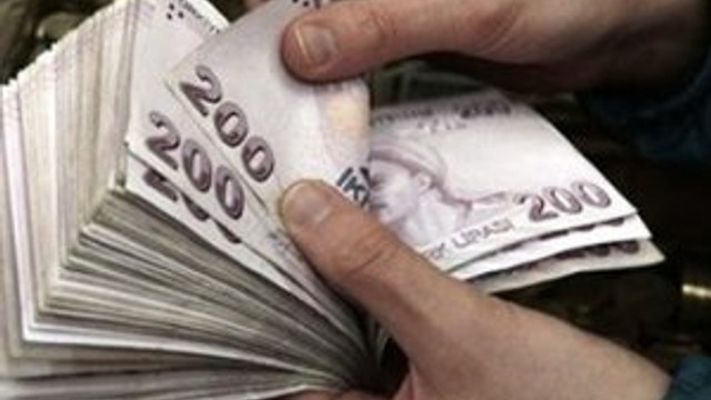 Kamuda tasarruf dönemi başlıyor