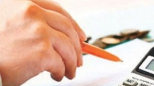 Dikkat ! Son 1 haftaya girildi, borcu olanlar için son çağrı