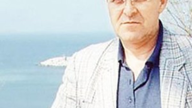 ''Bombayı patlatıyorum'' dedi, cesedi bulundu