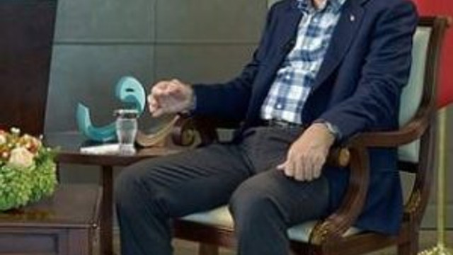 Erdoğan: ''Dostum Putin'in desteği önemli''