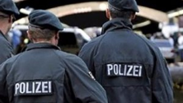 Almanya'da polis şiddeti: Bir Türk hayatını kaybetti