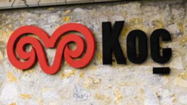 Koç Holding 23 milyon TL'yi peşin ödeyecek