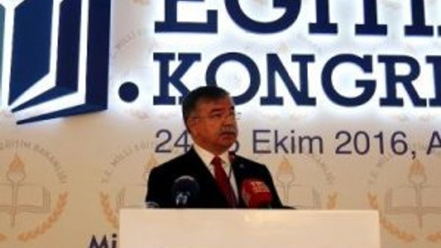 Çıraklık eğitimi zorunlu oluyor