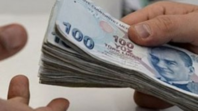 Memura ''promosyon'' müjdesi