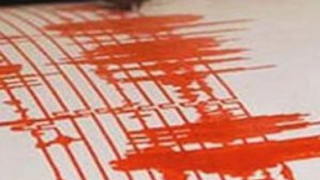 Ünlü deprem profesörlerinden Marmara depremi açıklaması