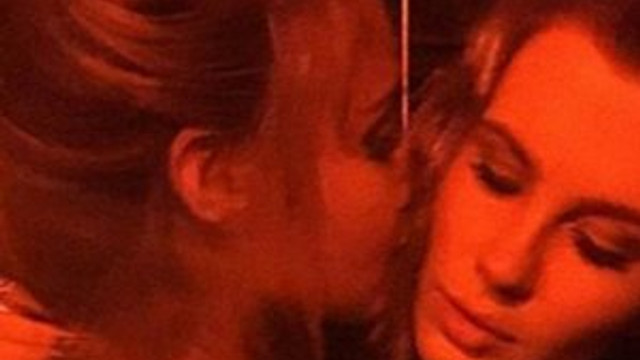 Justin Bieber'ın ayrılığını çabuk unuttu