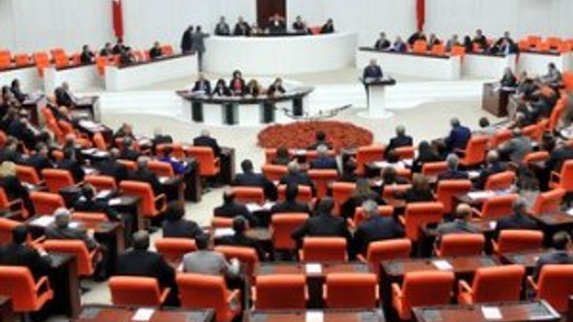Ceza yargılamasında değişiklik