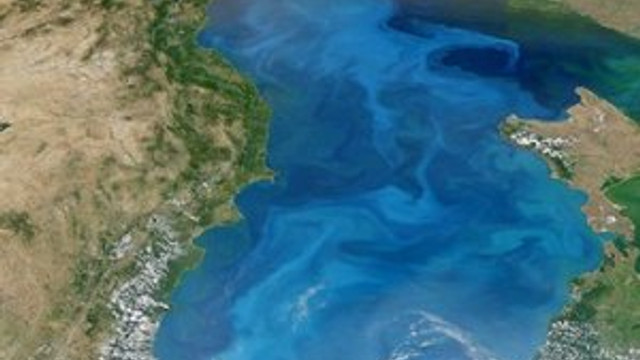 Karadeniz'de Osmanlı ve Bizans gemileri bulundu