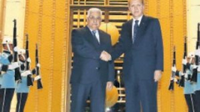 Erdoğan: İstanbul BM'nin merkezi olmalı