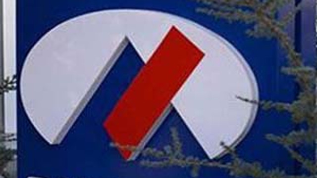 90 bin memur Bank Asya'ya 4.7 milyar TL yatırmış