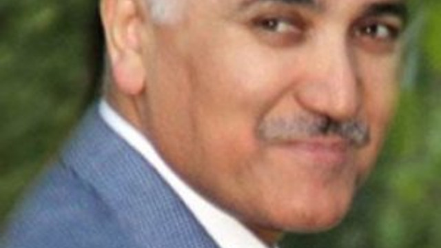 Adil Öksüz İncirlik’te mi saklanıyor ?
