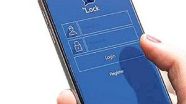 Hürriyet'e 'ByLock' soruşturması