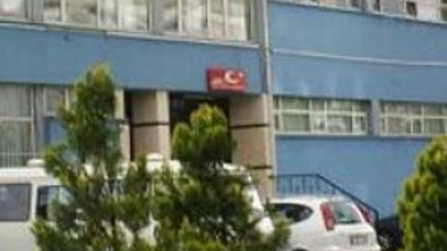 Lisede tepki çeken Nasuh tövbesi eğitimi