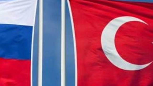 Rusya'dan Türkiye'ye flaş çağrı: Hazırlanın