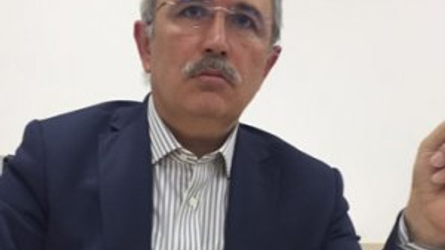 İkinci kalkışmanın önü nasıl kesildi ?