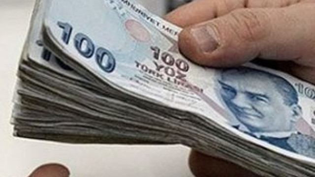 Vergi borcu yapılandırılmasında tarih uzadı