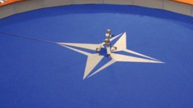 NATO'dan Türk askeri açıklaması