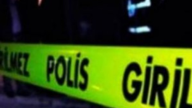 AK Partili gençlik kolları başkanına bombalı saldırı