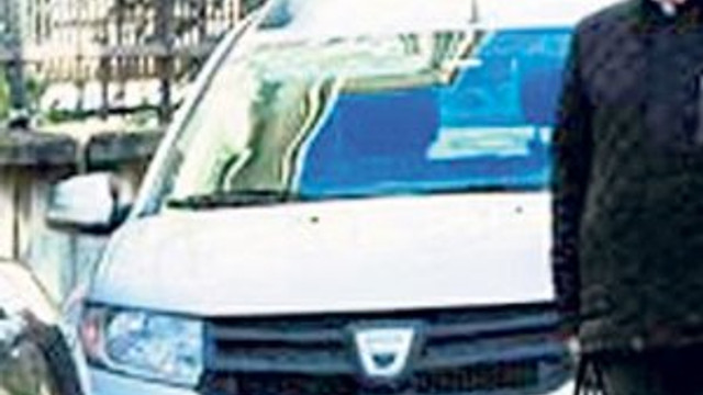 Kozanlı Ömer'in 580 polisle bağlantısı ortaya çıktı