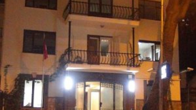 Polis memuru, namazını kıldıktan sonra intihar etti