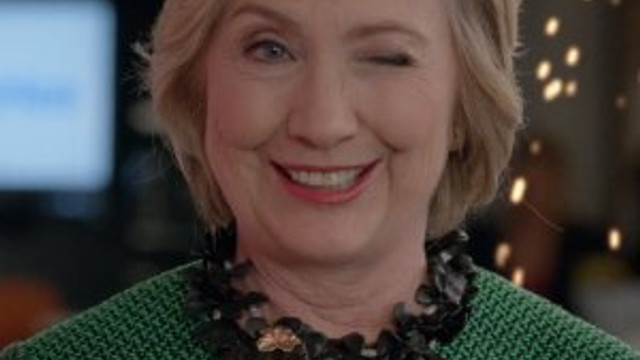 Clinton'ın ekibinden FBI ajanına siyasi rüşvet!