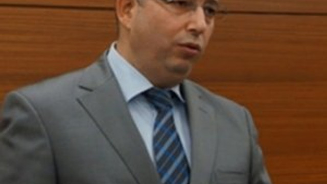 Eski emniyet müdürü de tutuklandı