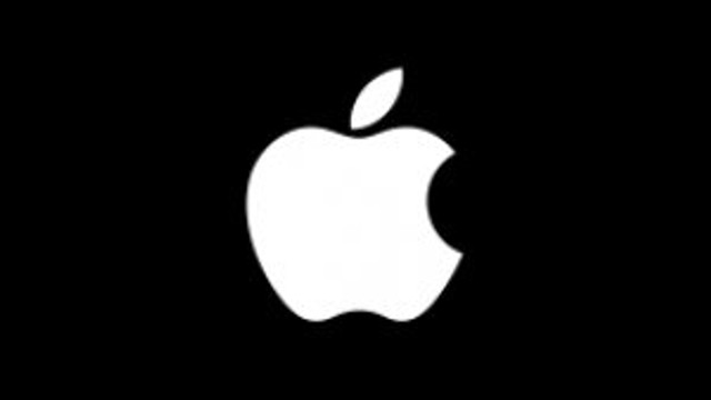 Apple'ın net kar ve geliri yine düştü