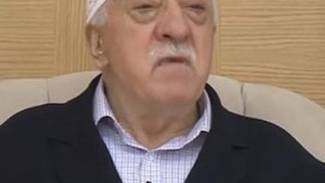 FETÖ'cülere gizlilik konusunda özel dersler verildiği ortaya çıktı