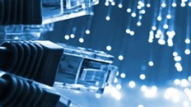 Birçok ilde internet kesintisi yaşanıyor